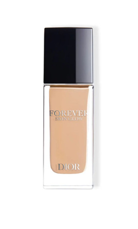 Dior Forever Skin Glow 24H Wear Radiant Foundation SPF20 PA+++ Тональна основа 2N Neutral/Glow