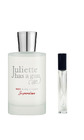 Juliette Has A Gun Not a Perfume Superdose (распив)