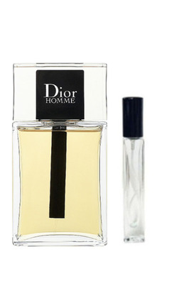 Dior Homme (2020) - (распив)