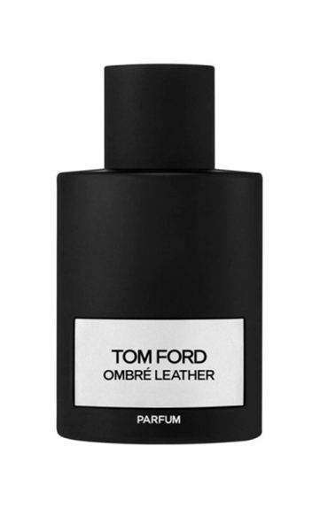 Tom Ford Ombre Leather Parfum (2021)