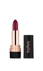 TopFace Instyle Creamy Lipstick Кремова губна помада 012 - Sweet Mulberry