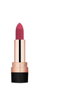 TopFace Instyle Matte Lipstick Матова помада для губ 021 - Overose