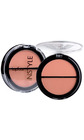 TopFace Instyle Twin Blush On Рум`яна для обличчя - 001