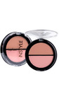 TopFace Instyle Twin Blush On Рум`яна для обличчя - 005