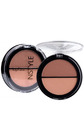 TopFace Instyle Twin Blush On Рум`яна для обличчя - 007