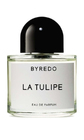 Byredo La Tulipe (Tester)