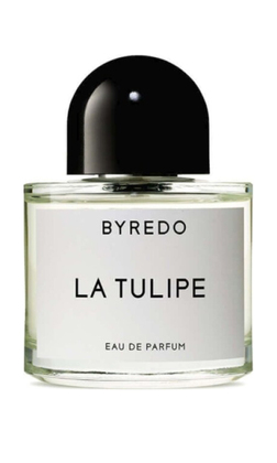 Byredo La Tulipe (Tester)