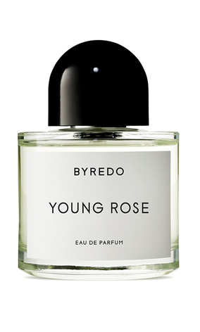 Byredo Mumbai Noise (Tester)