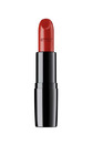 Artdeco Perfect Color Lipstick Помада для губ 803