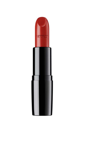 Artdeco Perfect Color Lipstick Помада для губ 803