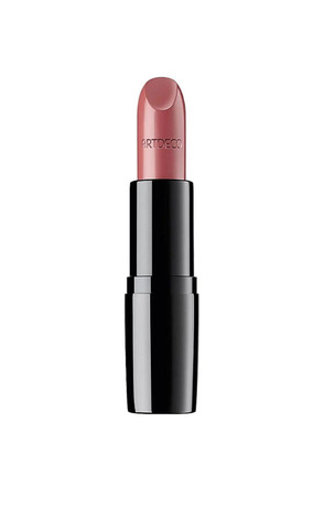 Artdeco Perfect Color Lipstick Помада для губ 834P1