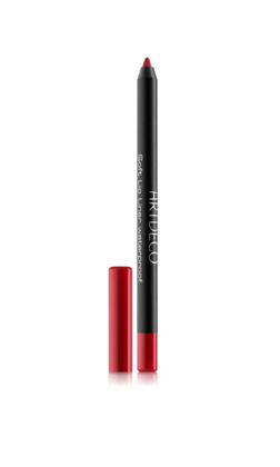 Artdeco Soft Lip Liner Waterproof Олівець для губ 172.114 - Folklore Pink