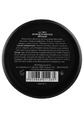 Arren Men`s Grooming Matte Fiber Wax Natural Hold Віск для укладання волосся - матовий