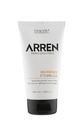 Arren Men`s Grooming Styling Gel Гель для укладання волосся MAXIMUM сильної фіксації