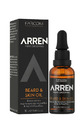 Arren Men`s Grooming Beard & Skin Oil Олія для догляду за бородою та шкірою