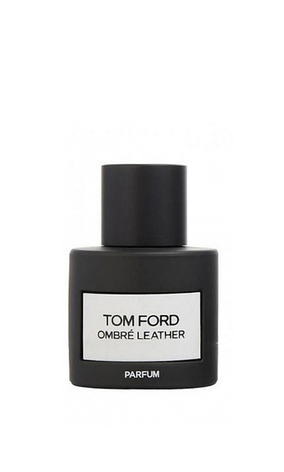 Tom Ford Ombre Leather Parfum (2021)