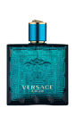 Versace Eros Parfum (Tester)