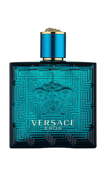 Versace Eros Parfum (Tester)