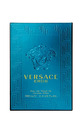 Versace Eros Parfum