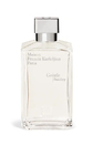 Maison Francis Kurkdjian Gentle Fluidity Silver