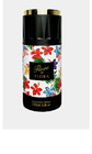 Fragrance World Flora by Flora (Deo-spray)