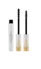 Max Factor Masterpiece 2 In 1 Lash WOW Volume & Length Mascara Туш для вій - Black