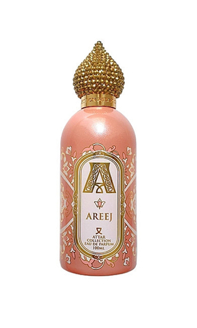 Attar Collection Areej