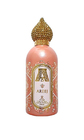 Attar Collection Areej (Tester)