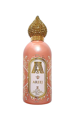 Attar Collection Areej (Tester)