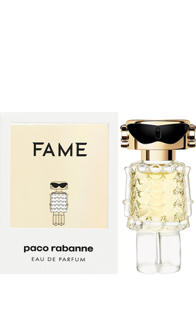 Paco Rabanne Fame (mini)