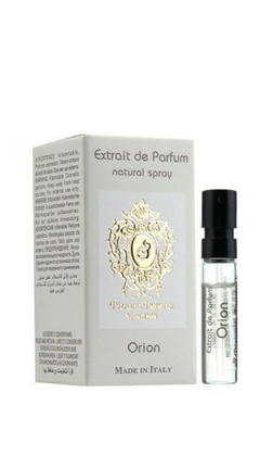 Tiziana Terenzi Orion (vial spray)