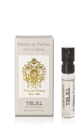 Tiziana Terenzi Telea (vial spray)