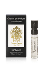 Tiziana Terenzi Tyrenum (vial spray)