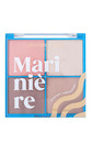 Vivienne Sabo Mariniere Palette Contouring Палетка Пудра для скульптурування обличчя 01