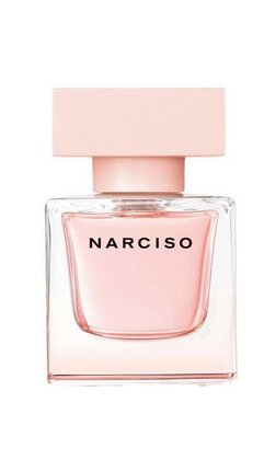 Narciso Rodriguez Narciso Eau de Parfum Cristal