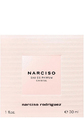 Narciso Rodriguez Narciso Eau de Parfum Cristal