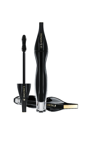 Lancome Le 8 Hypnose Mascara Туш для вій із сироваткою з ефектом об`єму та відновлення вій 01 - Noir (Tester)