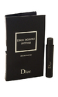 Dior Homme Intense (пробник)