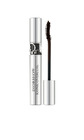 Dior Diorshow Iconic Overcurl Туш для вій 694 - Over Brun