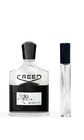 Creed Aventus (распив)