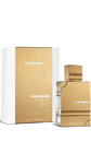 Al Haramain Amber Oud White Edition