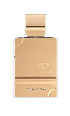 Al Haramain Amber Oud Gold Edition