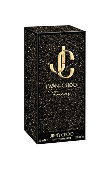 Jimmy Choo I Want Choo Forever