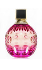 Jimmy Choo Rose Passion