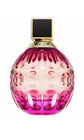 Jimmy Choo Rose Passion