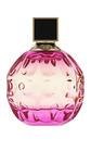 Jimmy Choo Rose Passion (2023)