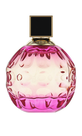 Jimmy Choo Rose Passion (2023)