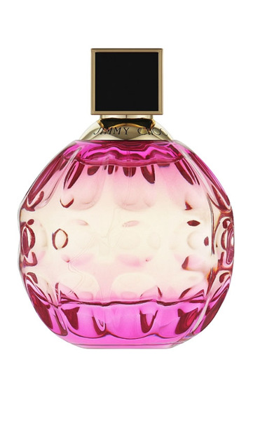 Jimmy Choo Rose Passion (2023)