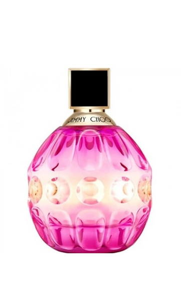 Jimmy Choo Rose Passion - Tester