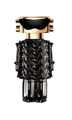 Paco Rabanne Fame Parfum (mini)